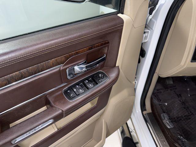 used 2014 Ram 1500 car, priced at $23,938