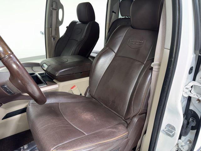 used 2014 Ram 1500 car, priced at $23,938