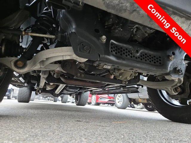 used 2019 Ram 1500 car, priced at $26,446