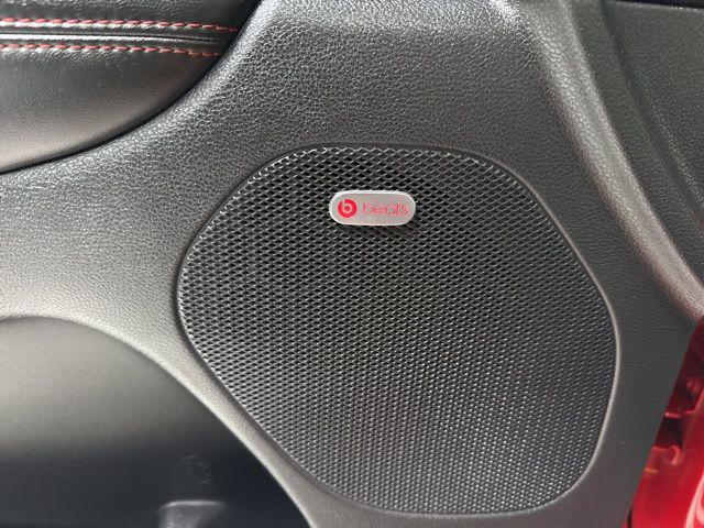 used 2018 Dodge Durango car, priced at $21,490