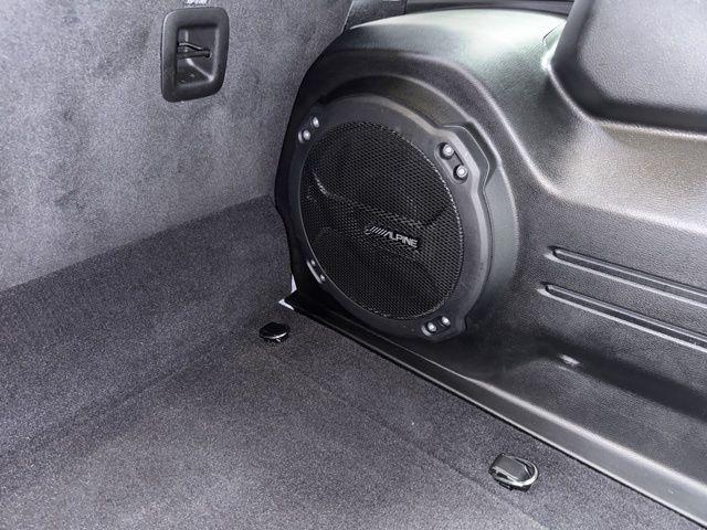 used 2024 Jeep Wrangler 4xe car, priced at $38,147