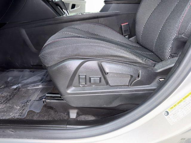 used 2016 Chevrolet Equinox car, priced at $14,772