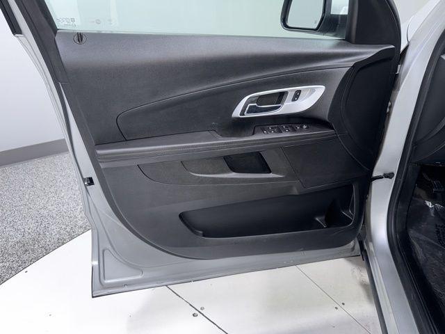 used 2016 Chevrolet Equinox car, priced at $14,772