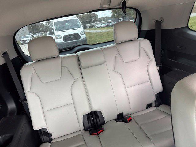 used 2023 Kia Telluride car, priced at $30,980