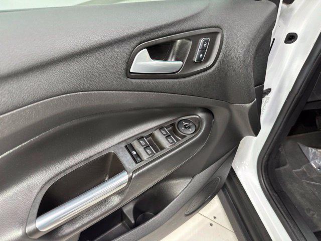 used 2016 Ford C-Max Hybrid car, priced at $11,549