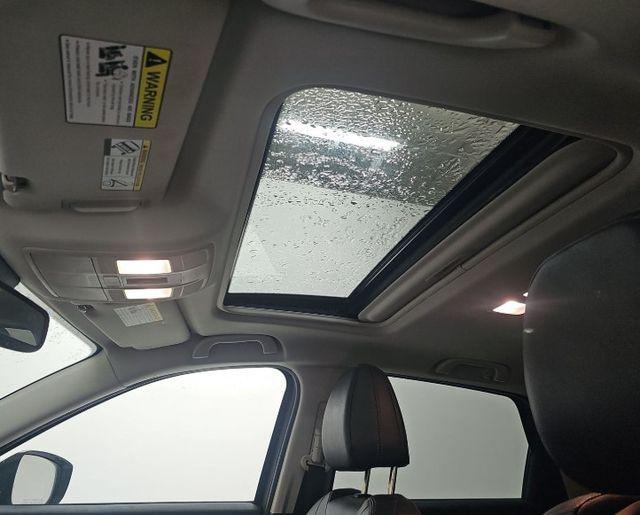 used 2023 Mazda CX-5 car, priced at $23,241