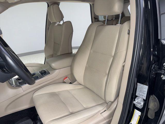used 2019 Jeep Grand Cherokee car, priced at $17,408