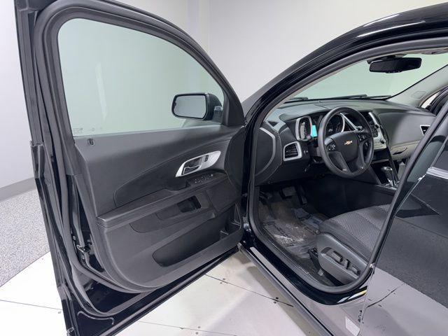 used 2017 Chevrolet Equinox car, priced at $14,500