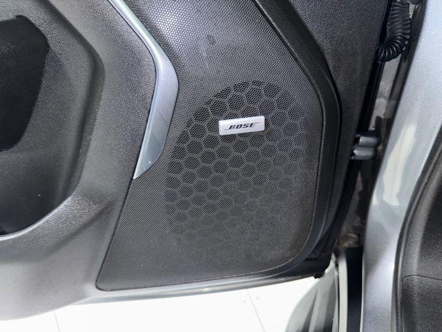 used 2021 GMC Yukon XL car, priced at $38,985