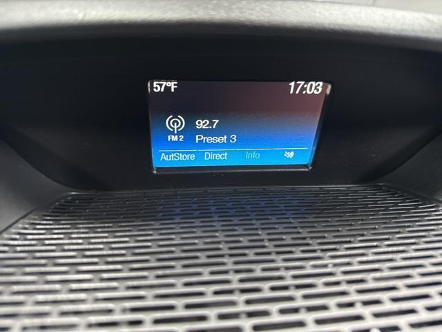 used 2019 Ford Transit-350 car, priced at $26,980