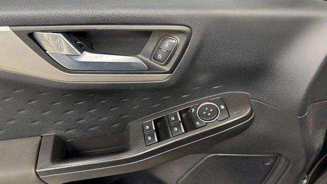 used 2020 Ford Escape car, priced at $12,798