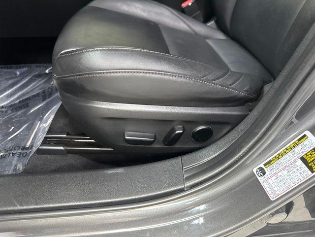 used 2019 Mazda Mazda3 car, priced at $18,980
