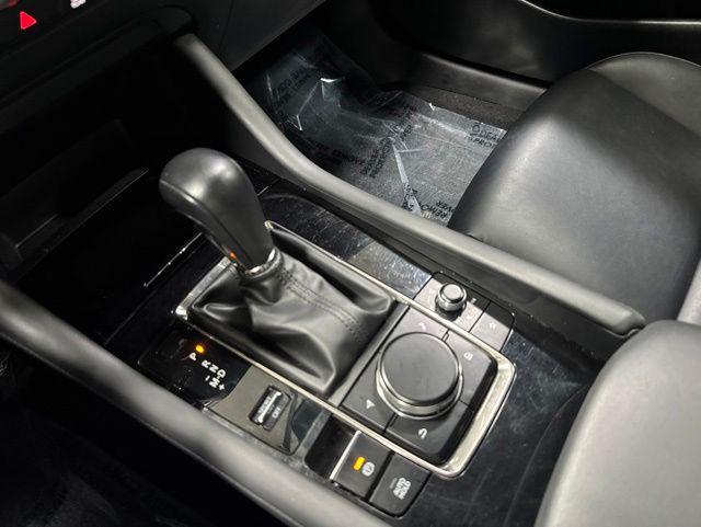 used 2019 Mazda Mazda3 car, priced at $18,980