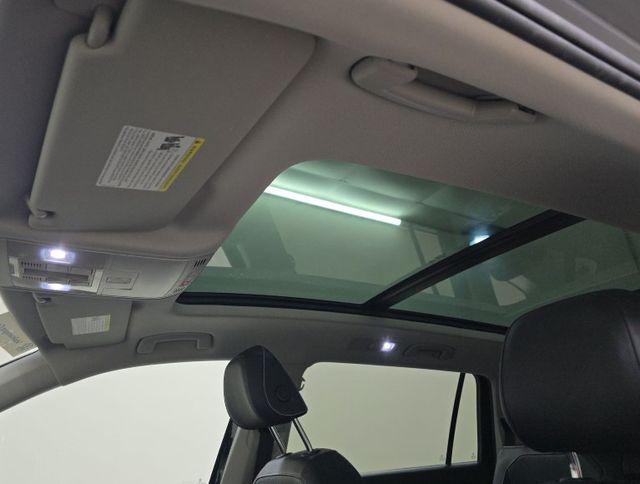 used 2023 Volkswagen Tiguan car, priced at $23,830