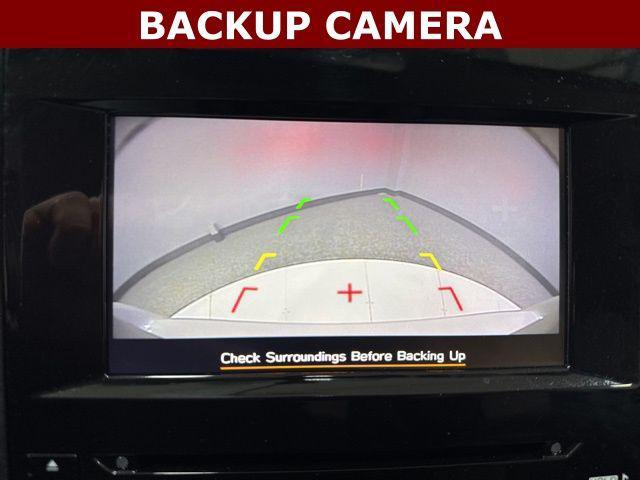 used 2019 Subaru Crosstrek car, priced at $18,985