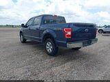 used 2018 Ford F-150 car, priced at $23,969