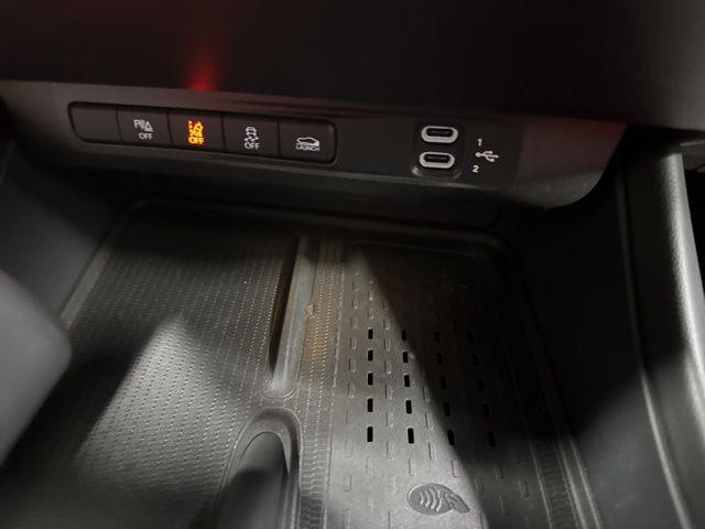 used 2024 Dodge Charger Daytona car, priced at $39,779