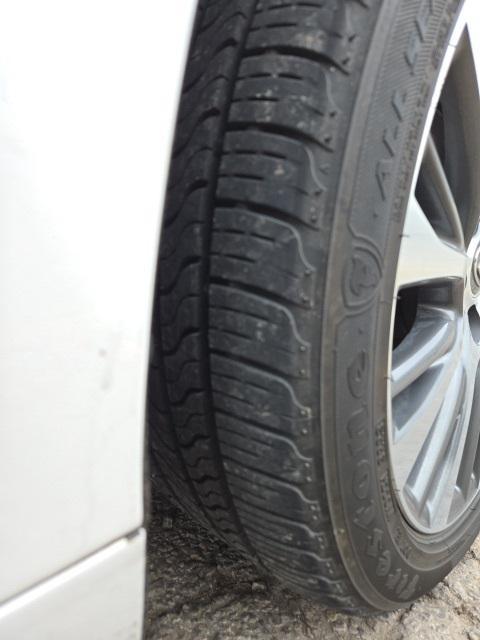 used 2020 Lexus ES 350 car, priced at $29,376