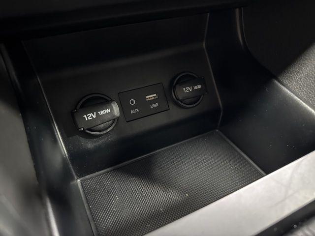 used 2020 Hyundai Elantra car, priced at $14,128