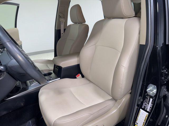 used 2022 Toyota 4Runner car, priced at $42,985