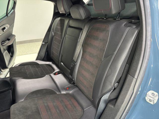 used 2024 Dodge Hornet car, priced at $23,560
