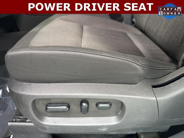 used 2019 Ford Flex car, priced at $16,855