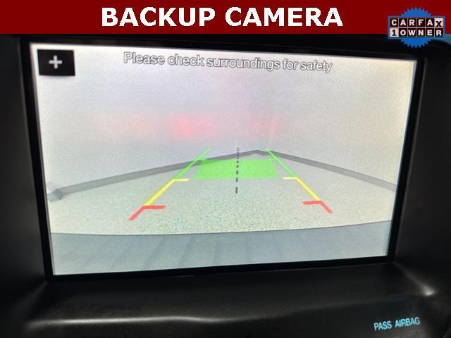 used 2019 Ford Flex car, priced at $16,855