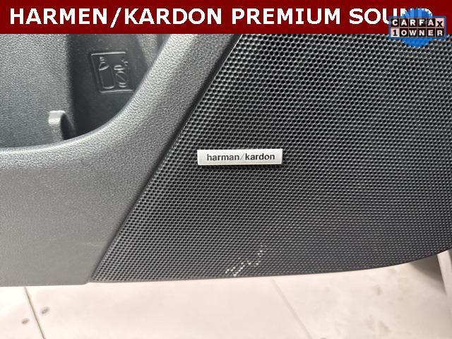 used 2019 Subaru Crosstrek car, priced at $21,527