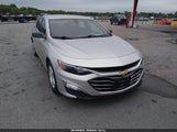 used 2019 Chevrolet Malibu car, priced at $19,800