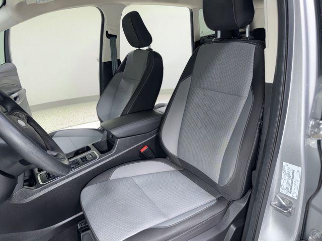 used 2019 Ford Escape car, priced at $13,980