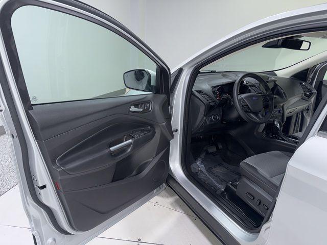 used 2019 Ford Escape car, priced at $13,980