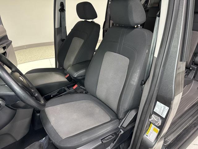 used 2020 Ford Transit Connect car, priced at $15,849
