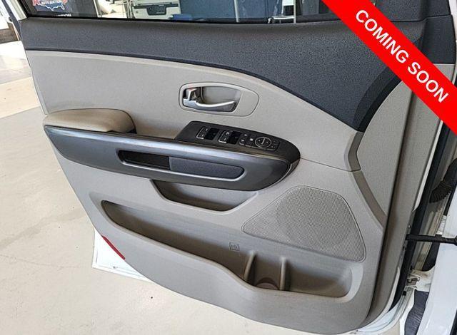 used 2020 Kia Sedona car, priced at $15,985