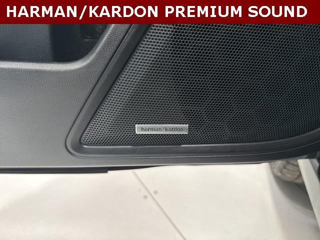 used 2022 Subaru Outback car, priced at $26,627