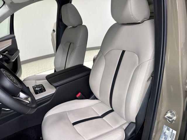 used 2025 Mazda CX-70 PHEV car, priced at $35,495
