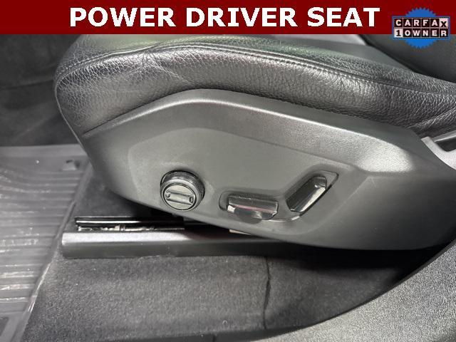 used 2023 Volvo XC90 car, priced at $39,498