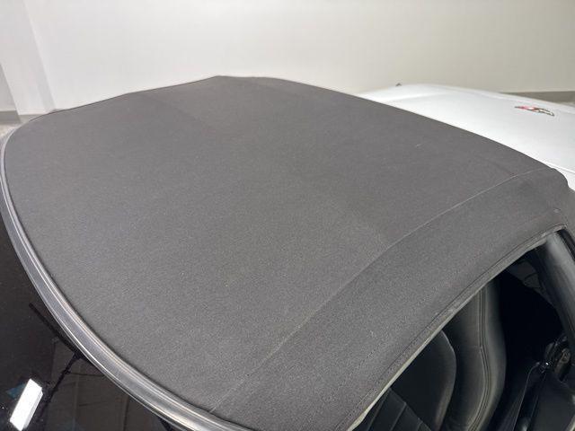 used 1998 Chevrolet Corvette car, priced at $17,494