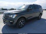 used 2020 Ford Expedition car, priced at $21,561