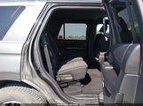 used 2020 Ford Expedition car, priced at $21,561