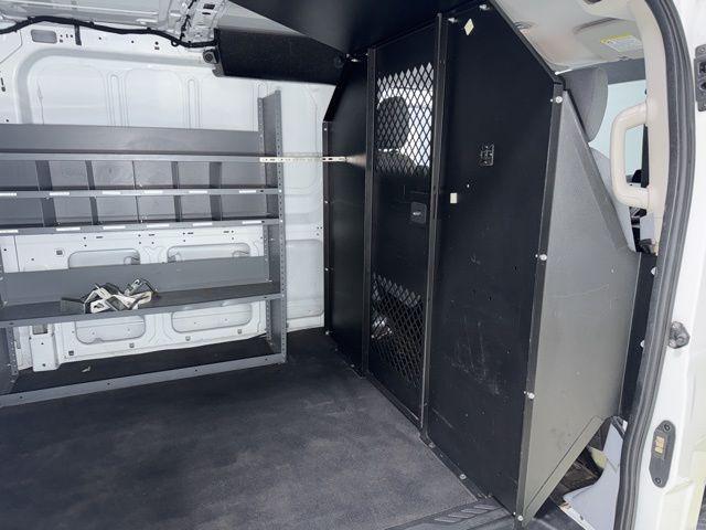 used 2016 Ford Transit-150 car, priced at $22,432