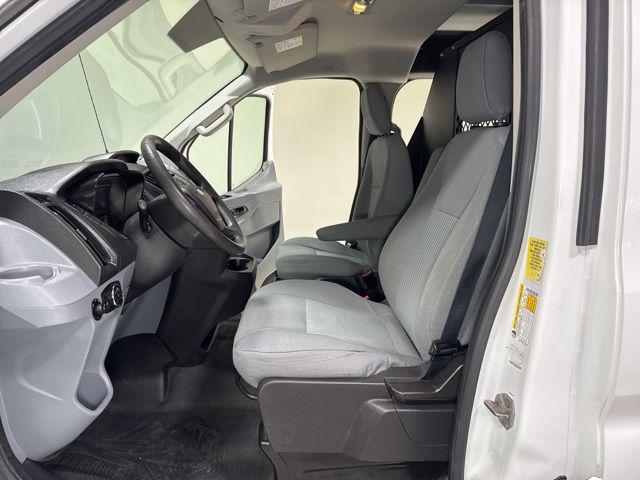 used 2016 Ford Transit-150 car, priced at $22,432