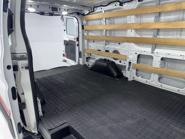 used 2019 Ford Transit-250 car, priced at $18,427
