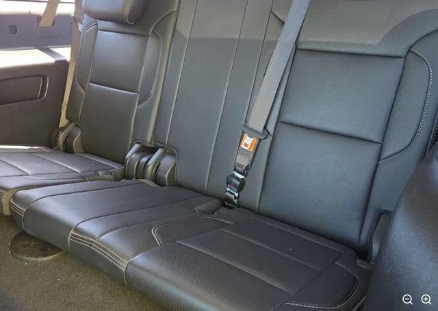 used 2019 GMC Yukon XL car, priced at $35,999