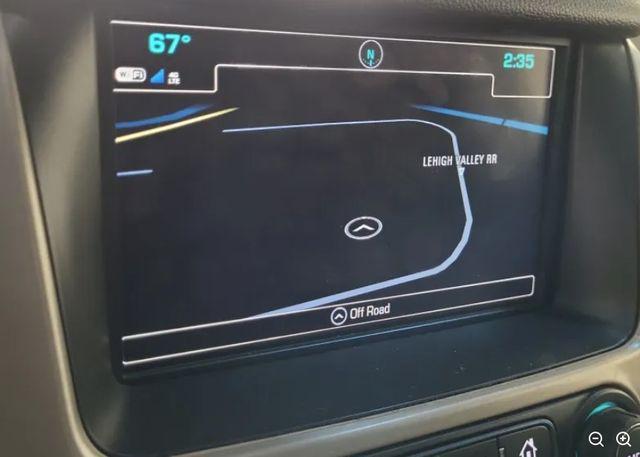 used 2019 GMC Yukon XL car, priced at $35,999
