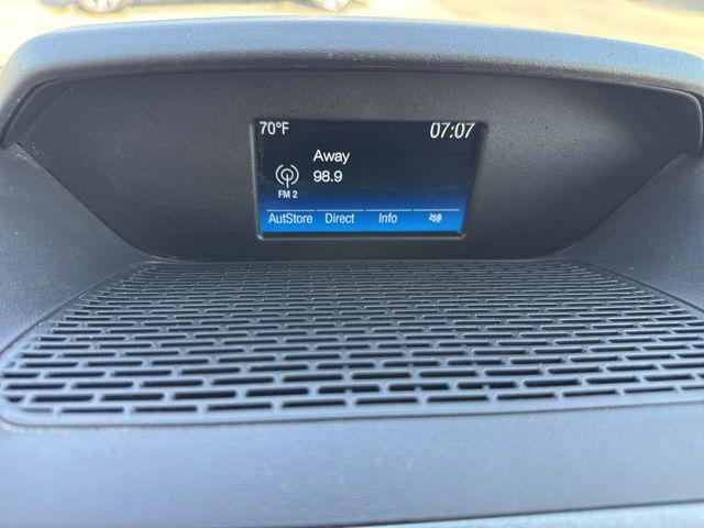 used 2017 Ford Transit-350 car, priced at $35,980