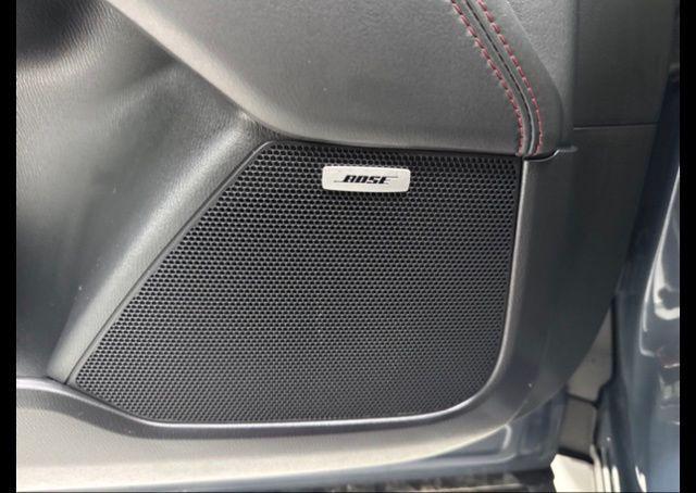 used 2023 Mazda CX-5 car, priced at $29,468