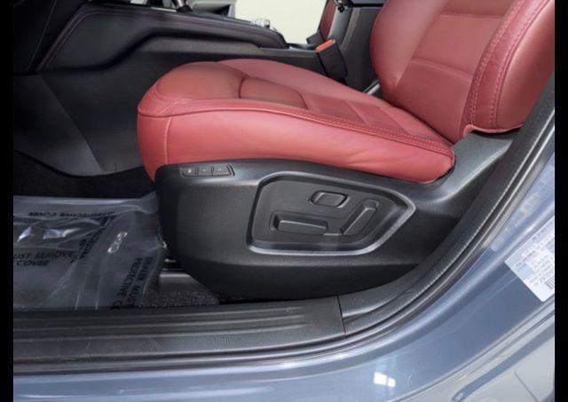 used 2023 Mazda CX-5 car, priced at $29,468