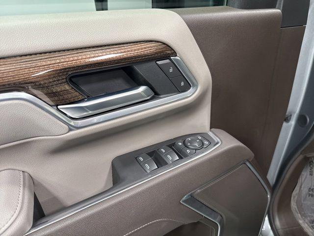 used 2026 Chevrolet Silverado 3500 car, priced at $69,975