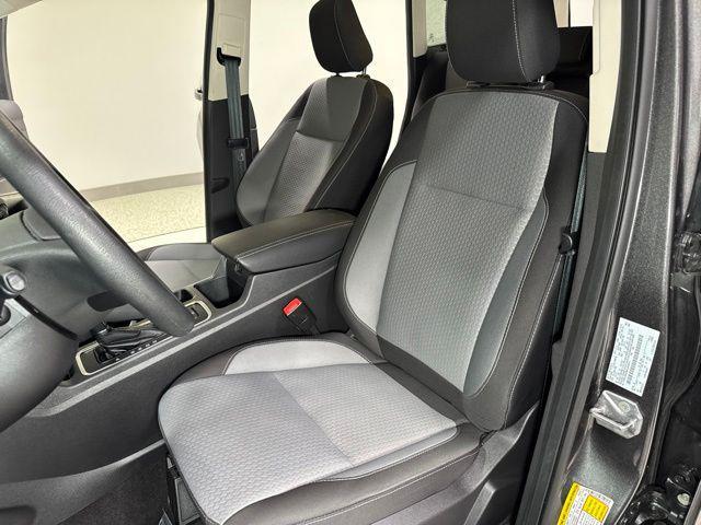used 2019 Ford Escape car, priced at $15,449