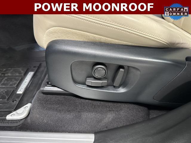 used 2020 Land Rover Range Rover Sport car, priced at $23,490